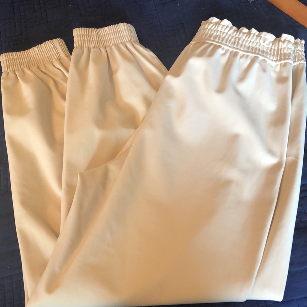 ZARA pants - Picture 8 of 12